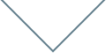 cursor01