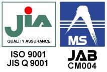 JAB_MS_9001