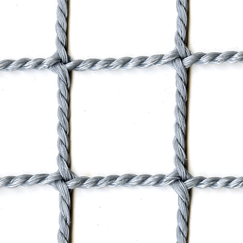 net-sample-03