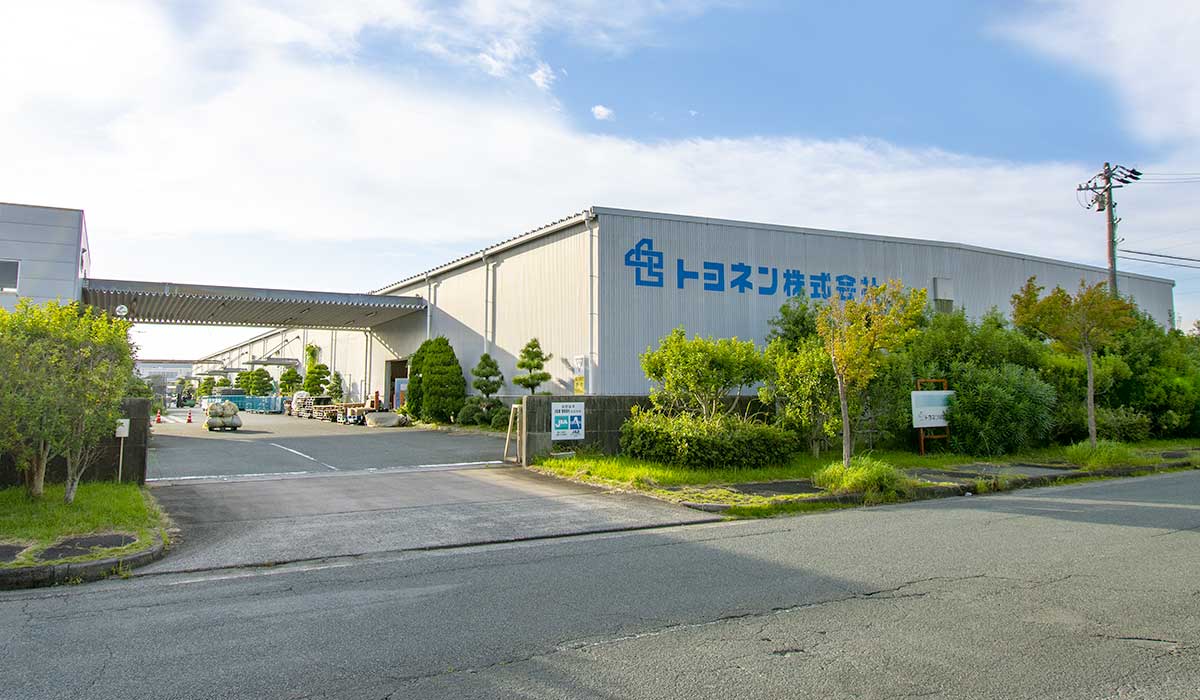 Factory01