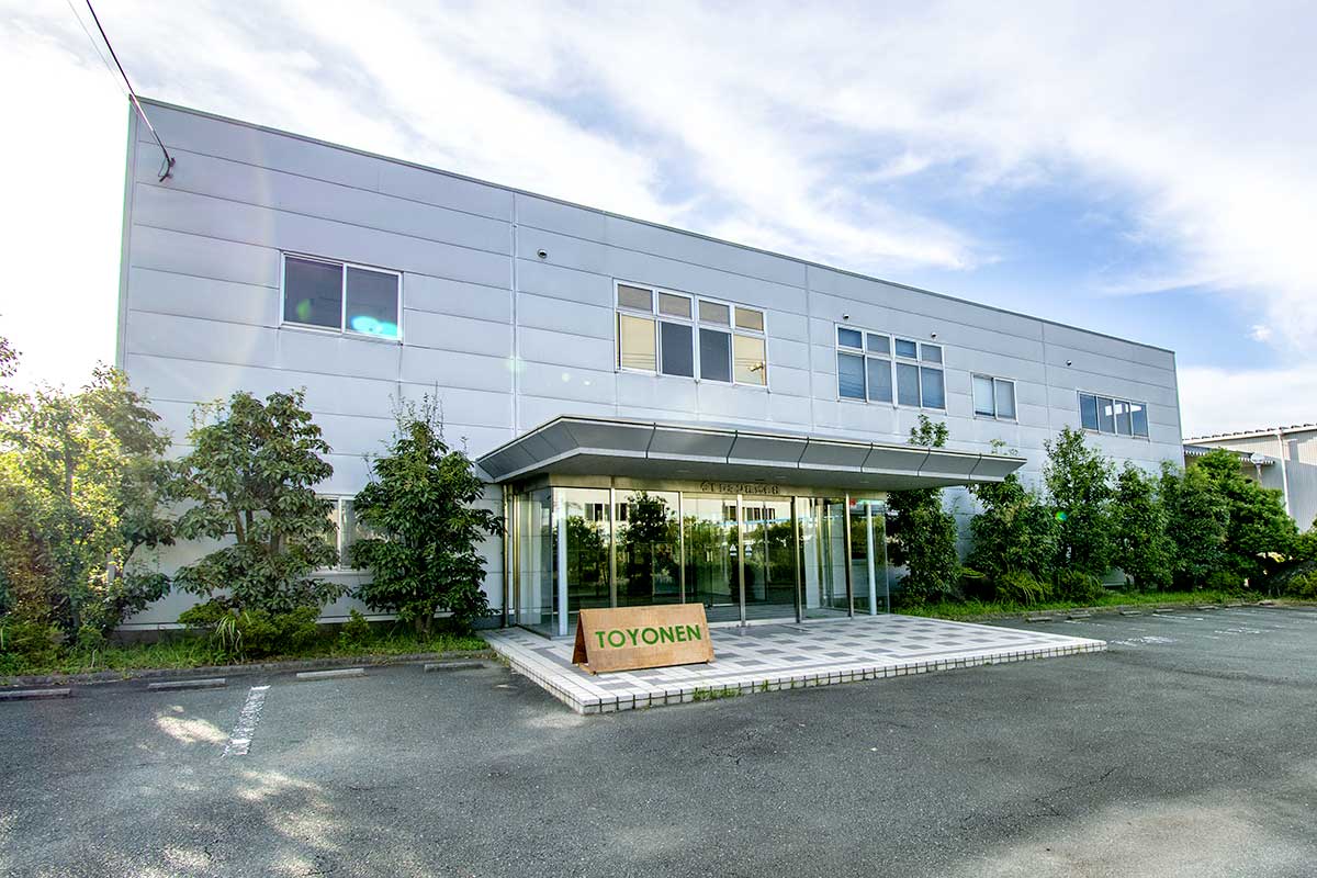 Office01