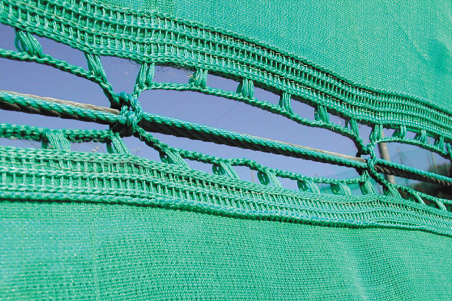 products_sample08